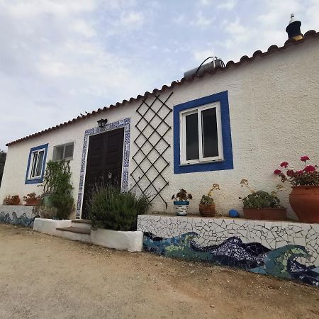 Casa Joy Villa Guia  Exterior foto