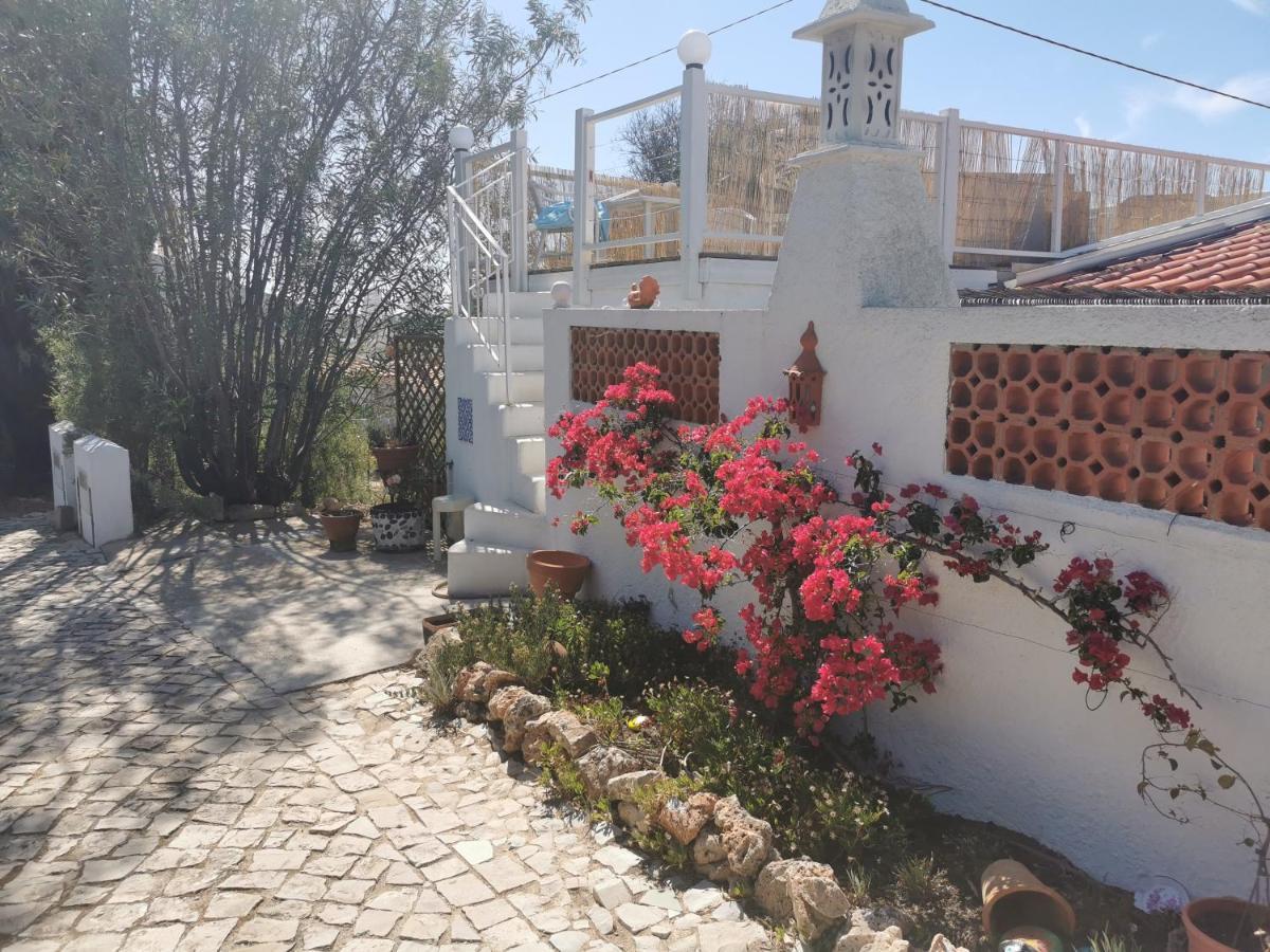 Casa Joy Villa Guia  Exterior foto